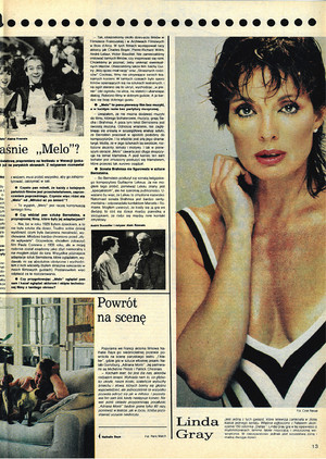 FILM: 46/1986 (1950), strona 13
