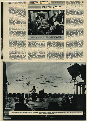 FILM: 24/1953 (237), strona 11