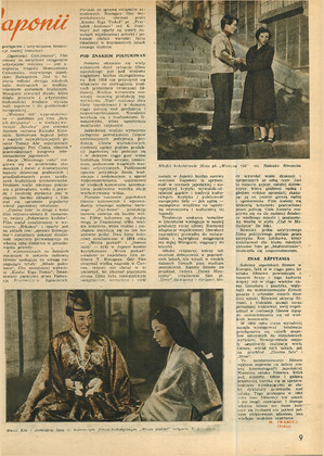 FILM: 20/1955 (337), strona 9