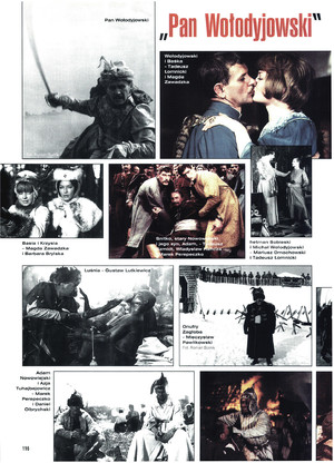 FILM: 4/1998 (2355), strona 114