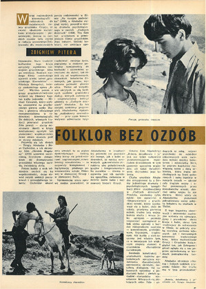 FILM: 31/1964 (817), strona 5