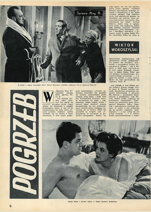 FILM: 24/1963 (758), strona 6