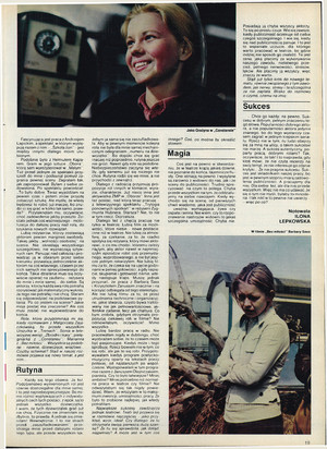 FILM: 6/1981 (1663), strona 19