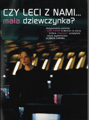 FILM: 5/2005 (2440), strona 13