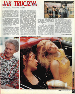 FILM: 14/15/1993 (2281), strona 9
