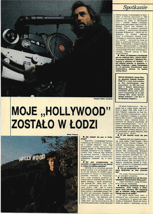 FILM: 28/1988 (2036), strona 18