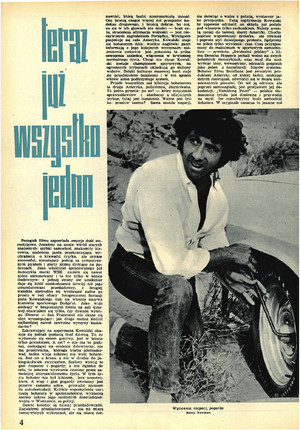 FILM: 50/1972 (1253), strona 4