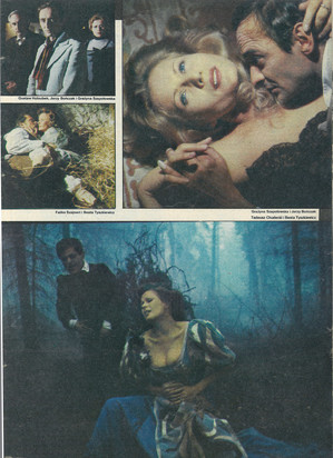 FILM: 50/1983 (1797), strona 7