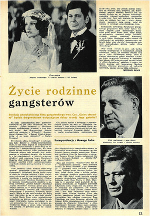 FILM: 40/1972 (1243), strona 13