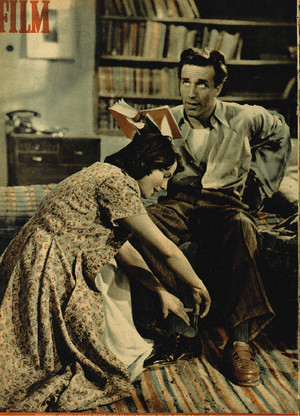 FILM: 26/1952 (187), strona 16