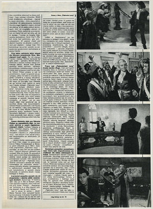 FILM: 25/1987 (1981), strona 15