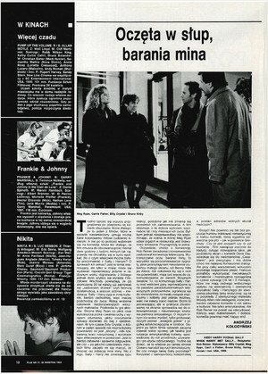 FILM: 17/1992 (2232), strona 12