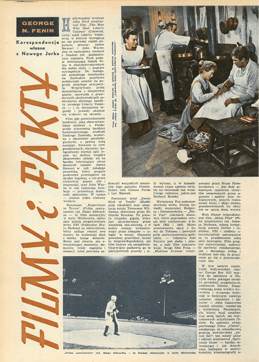 FILM: 23/1962 (705), strona 12