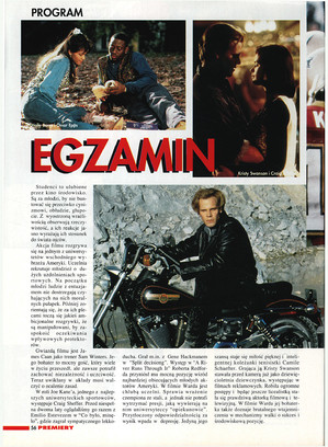FILM: 3/1994 (2306), strona 56