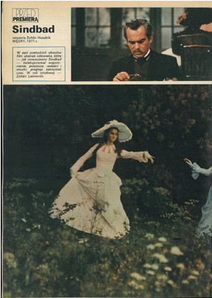 FILM: 11/1973 (1267), strona 16