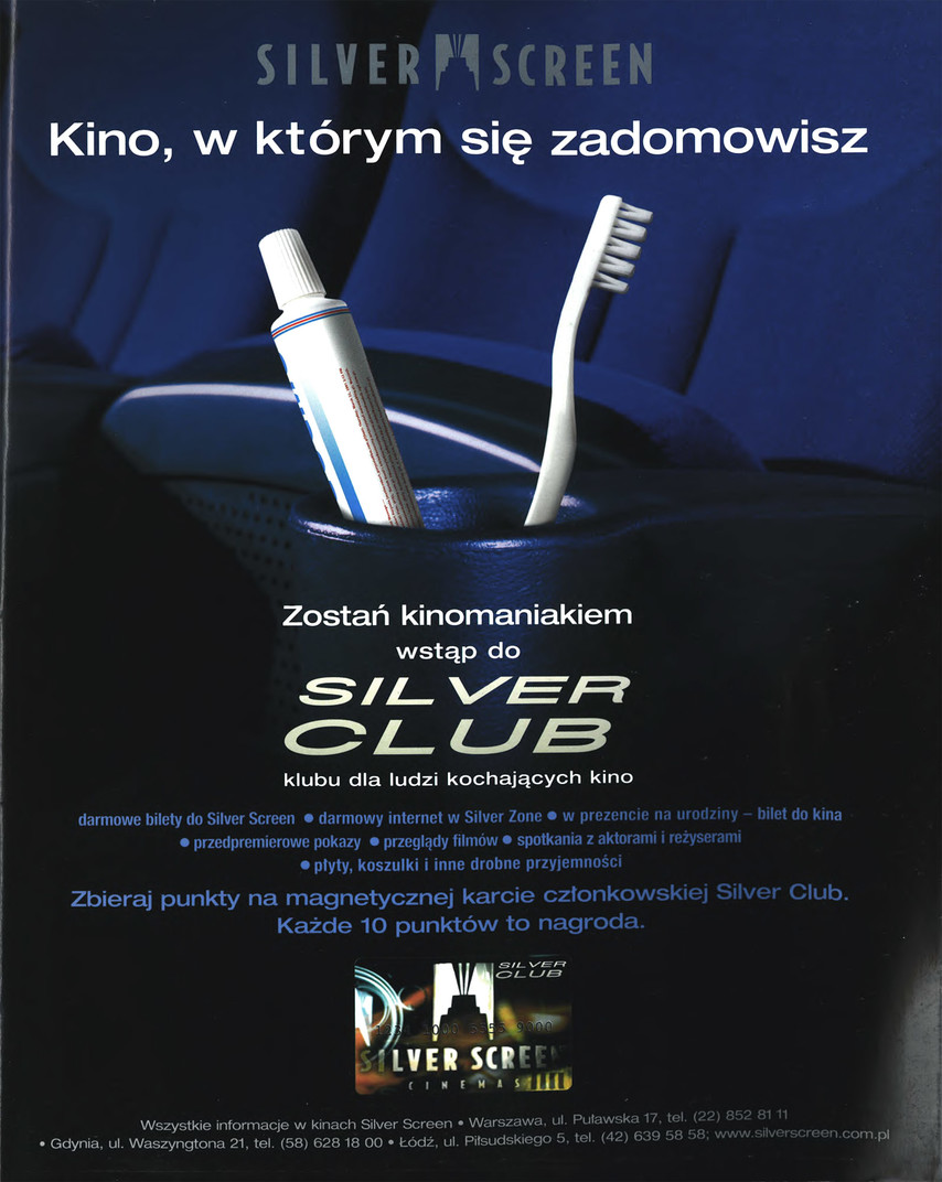 FILM: 11/2002 (2410), strona 125