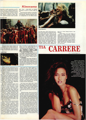 FILM: 41/1992 (2256), strona 17