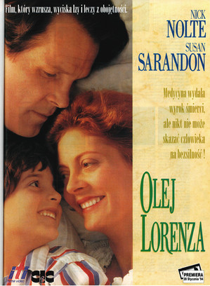 FILM: 1/1994 (2304), strona 91