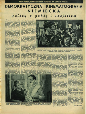 FILM: 13/1950 (93), strona 3