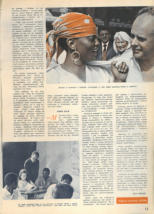 FILM: 50/1960 (627), strona 13