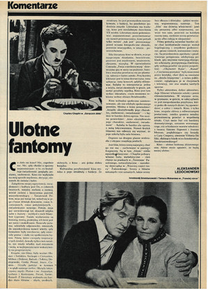 FILM: 25/1977 (1489), strona 11