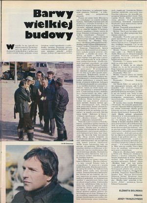 FILM: 50/1977 (1514), strona 7