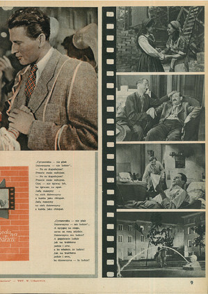 FILM: 4/1954 (269), strona 9