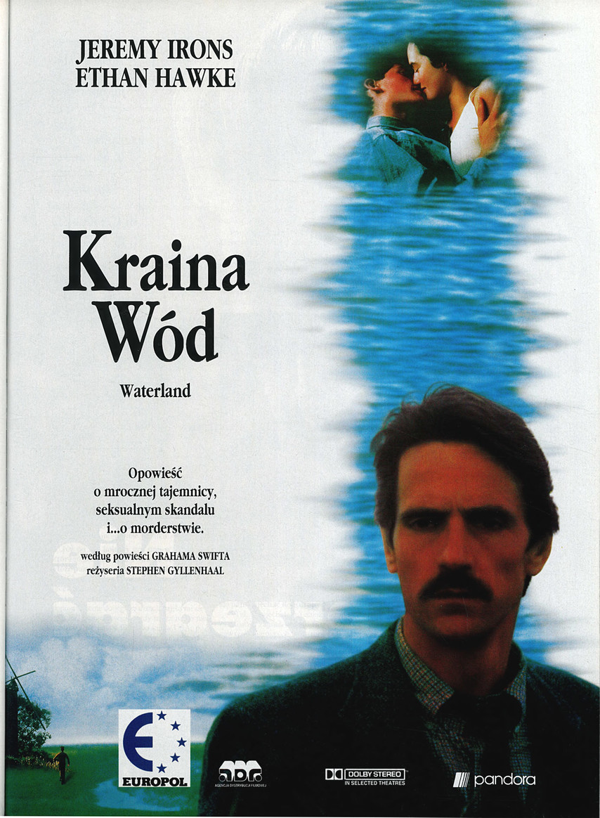 FILM: 2/1994 (2305), strona 59