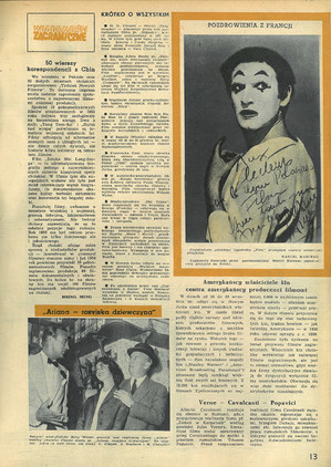 FILM: 43/1956 (412), strona 13