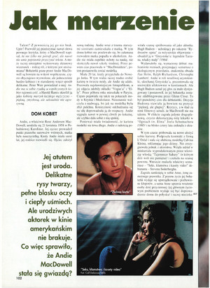 FILM: 11/1996 (2338), strona 102