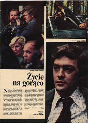 FILM: 1/1977 (1465), strona 19