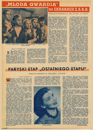FILM: 21/1948 (53), strona 4