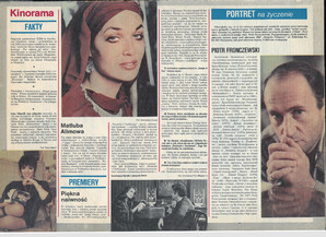 FILM: 1/1983 (1748), strona 16
