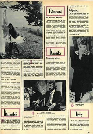 FILM: 44/1972 (1247), strona 9