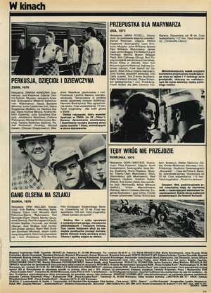 FILM: 30/1977 (1494), strona 23