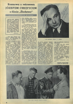 FILM: 35/1956 (404), strona 6