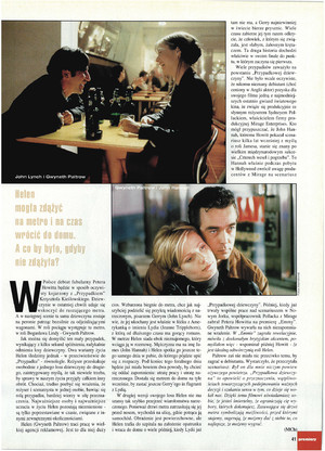 FILM: 11/1998 (2362), strona 43