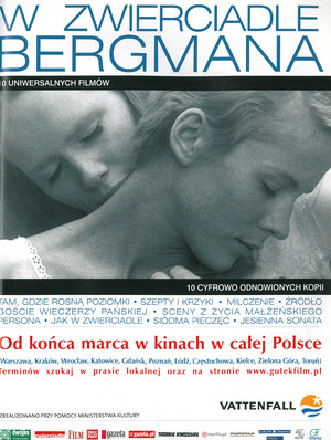 FILM: 4/2006 (2451), strona 55