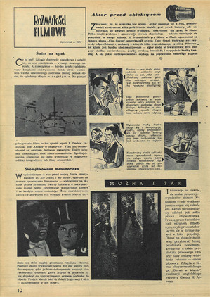 FILM: 48/1956 (417), strona 10