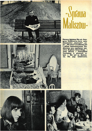 FILM: 40/1972 (1243), strona 16