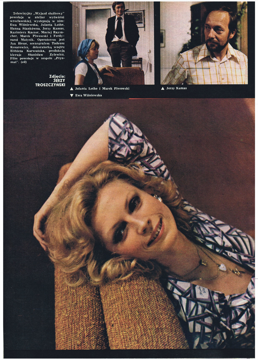 FILM: 27/1975 (1387), strona 15