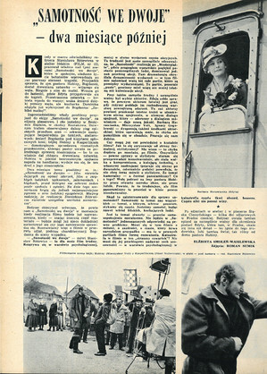 FILM: 23/1968 (1018), strona 10
