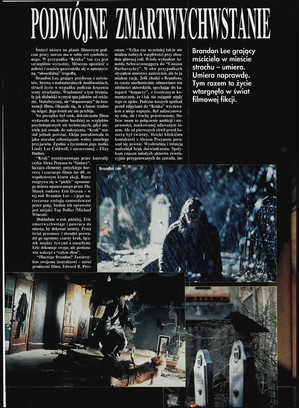 FILM: 11/1994 (2314), strona 32