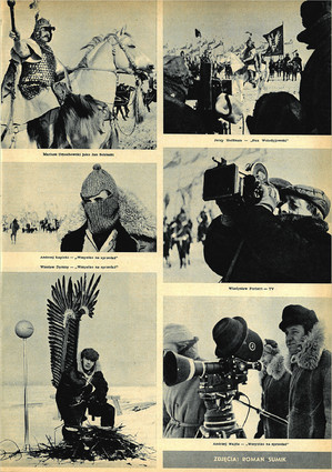 FILM: 4/1968 (999), strona 7