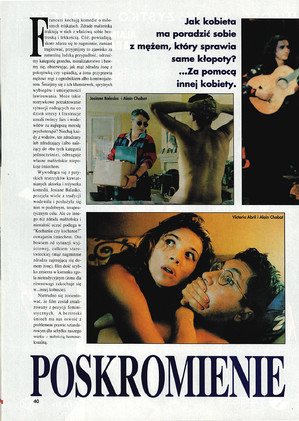 FILM: 7/1995 (2322), strona 40