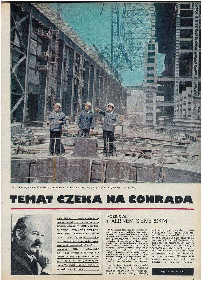 FILM: 29/1976 (1441), strona 3