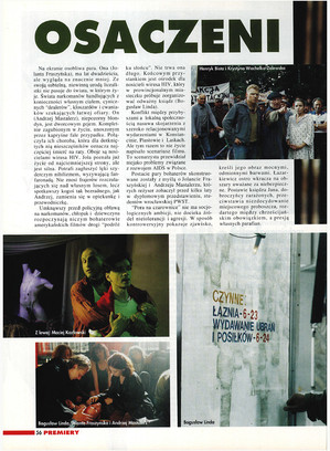 FILM: 4/1994 (2307), strona 54