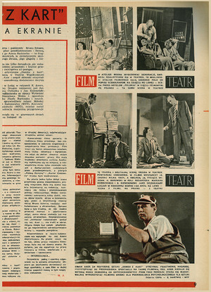 FILM: 34/1953 (247), strona 9