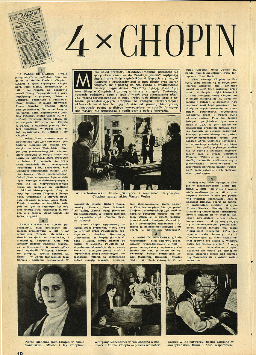 FILM: 51/52/1952 (212/213), strona 18