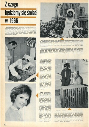 FILM: 53/1966 (943), strona 12